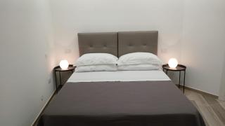 B&B "La Dimora delle Gravine" - 1