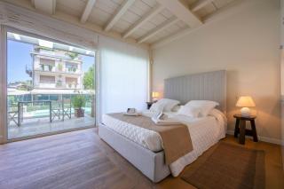 Il Bacco few steps from sea - Happy Rentals - 2
