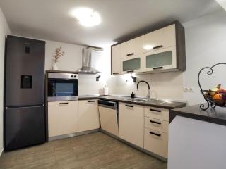 Apartman Mia - Vrbnik - 8