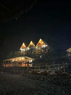 Ronis Place - Shkodër - 7