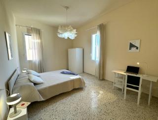 Casa nella valle - Valderice - 8