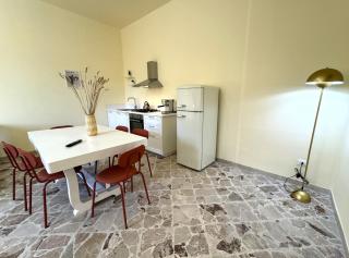 Casa nella valle - Valderice - 5