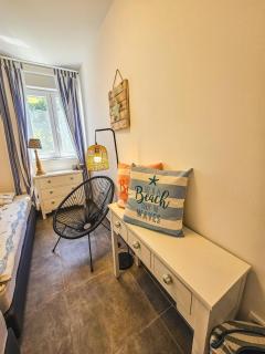 Apartment Emilia - Nin - 3