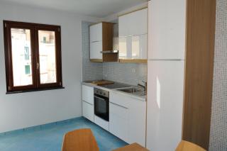 Cetara House on Amalfi Coast - Happy Rentals - Cetara - 7