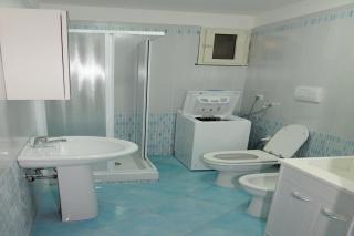 Cetara House on Amalfi Coast - Happy Rentals - 5
