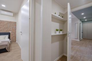 Glorioso Apartment Trastevere - Roma - 3