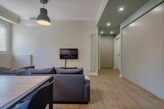 Glorioso Apartment Trastevere - Roma - 7