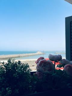 Art riad au bord de la mer 2 - El Jadida - 3