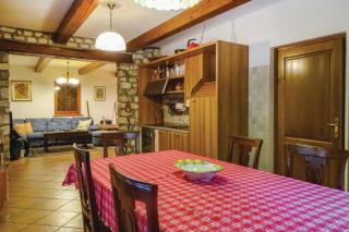 Chalet Primus Near Soča Gorge - Happy Rentals - Soča - 3