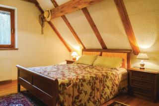 Chalet Primus Near Soča Gorge - Happy Rentals - Soča - 1