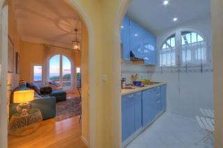 Villa MonTLilin - Happy Rentals - Villefranche-sur-Mer - 7