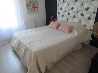 Appartement Cosy Disneyland - 3