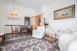 Paradiso Al Mare shared pool - Happy Rentals - Diano Marina - 8