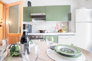 Paradiso Al Mare shared pool - Happy Rentals - Diano Marina - 2