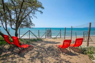 Casa Giannellina - Happy Rentals - 9