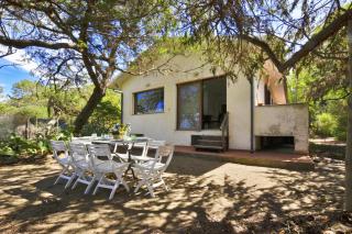 Casa Giannellina - Happy Rentals - 3
