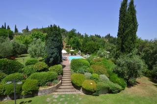 Fienile - Happy Rentals - 6