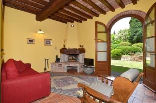 Fienile - Happy Rentals - 7