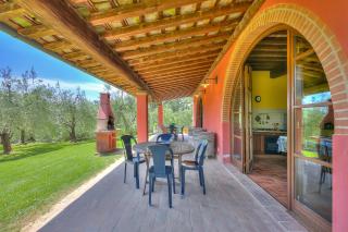 Fienile - Happy Rentals - Marti - 5