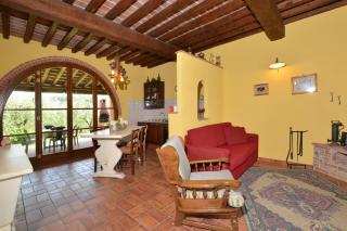 Fienile - Happy Rentals - Marti - 1
