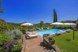 Fienile - Happy Rentals - Marti - 3