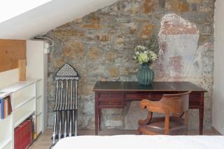 Pool & Sauna Villa Gizela - Happy Rentals - 2