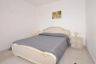 Casa Apara- Happy Rentals - 3
