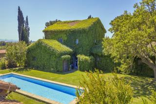 Casale Teresa - Happy Rentals - Tarquinia - 8