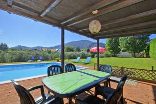 Casa Andreini - Happy Rentals - 7