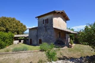 Il Fortino - Happy Rentals - Monteriggioni - 9