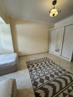 Prime location duplex New Cairo - 6