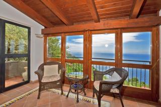 Casa Lella - Happy Rentals - 7