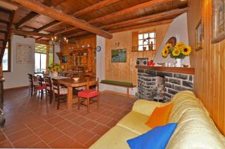 Casa Busso - Happy Rentals - Esino Lario - 4