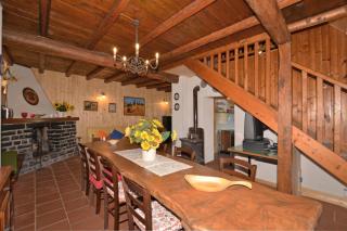 Casa Busso - Happy Rentals - Esino Lario - 2