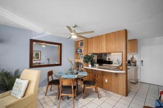 Charming 1BR Retreat in Heart of Kihei - Steps from Charley Young Beach! (PSA201) - Kihei - 3