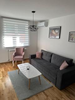 Apartment ANDI Istocno Sarajevo - Lukavica - 0