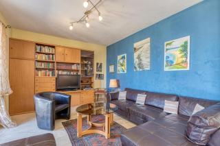 Sea View Home Marianne 200m from sea - Happy Rentals - Bol - 7
