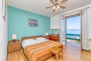 Sea View Home Marianne 200m from sea - Happy Rentals - 6