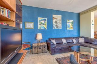 Sea View Home Marianne 200m from sea - Happy Rentals - Bol - 2