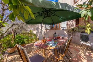 Villa Oasis d'Amon - Happy Rentals - Vence - 7