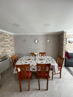 Casa Yanira - Vilagarcia de Arousa - 9