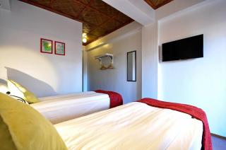 Nirvana Beach Resort - Boracay - 1