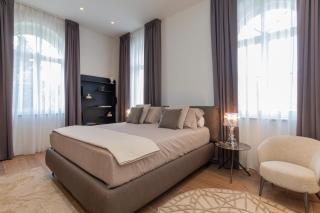 Accomodation Hotel Castello Il Codirosso - Cesate - 3