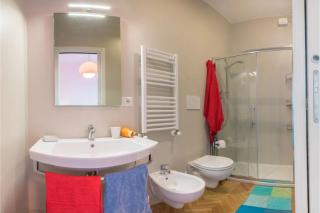 Family Friendly Villa Giulia with pool - Happy Rentals - Lucignano - 3