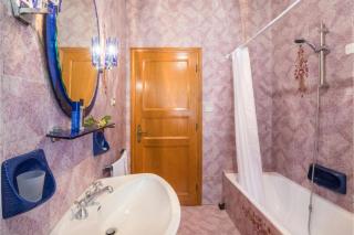 Family Friendly Villa Giulia with pool - Happy Rentals - Lucignano - 4