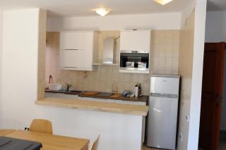 Cetara House 1 on Amalfi coast - Happy Rentals - Cetara - 8