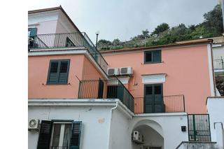 Cetara House 1 on Amalfi coast - Happy Rentals - Cetara - 7
