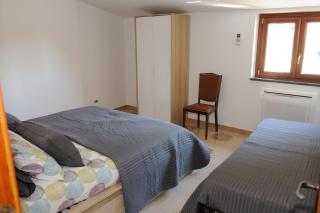 Cetara House 1 on Amalfi coast - Happy Rentals - Cetara - 5