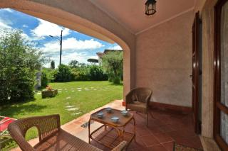 Casa Rosalba - Happy Rentals - 8