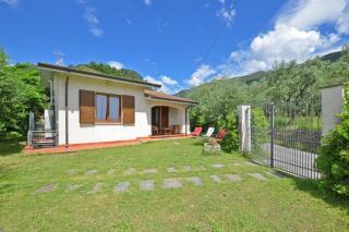 Casa Rosalba - Happy Rentals - Pietrasanta - 9